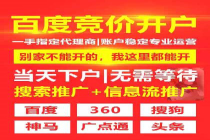 SEM运营公司案例：打造爆款广告策略