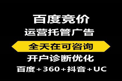 某大型平台开户返点效果评估报告
